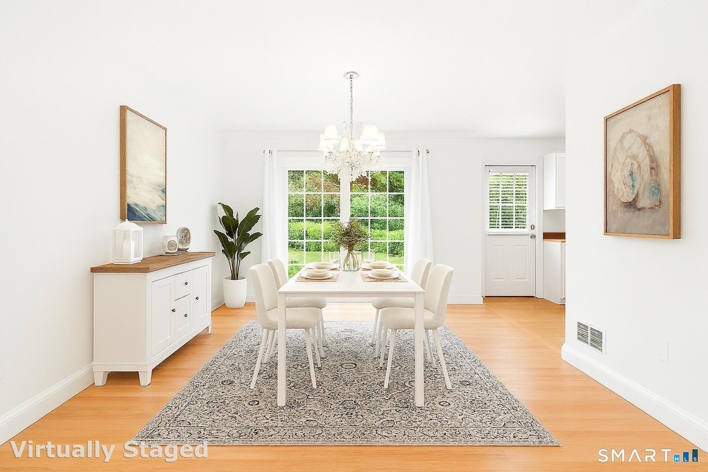 310 Main Street - Photo 7