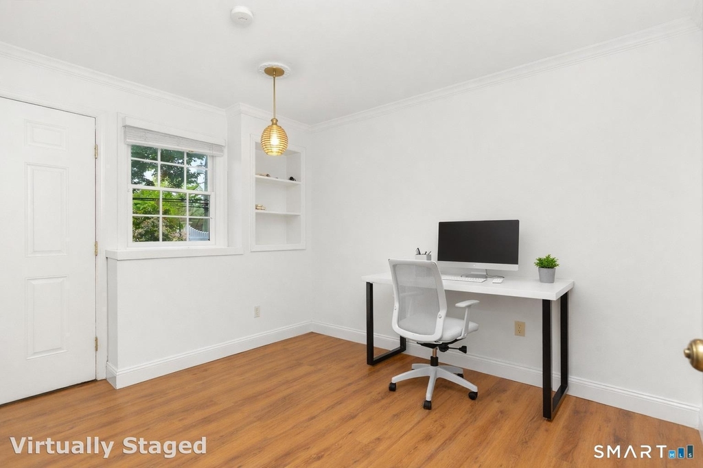 310 Main Street - Photo 19