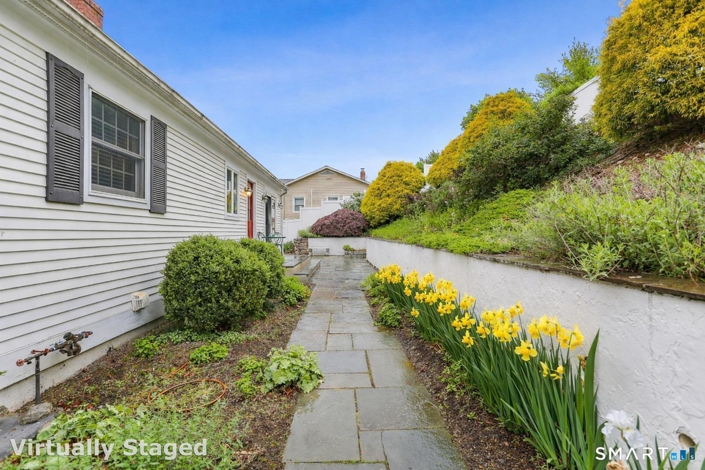 310 Main Street - Photo 29