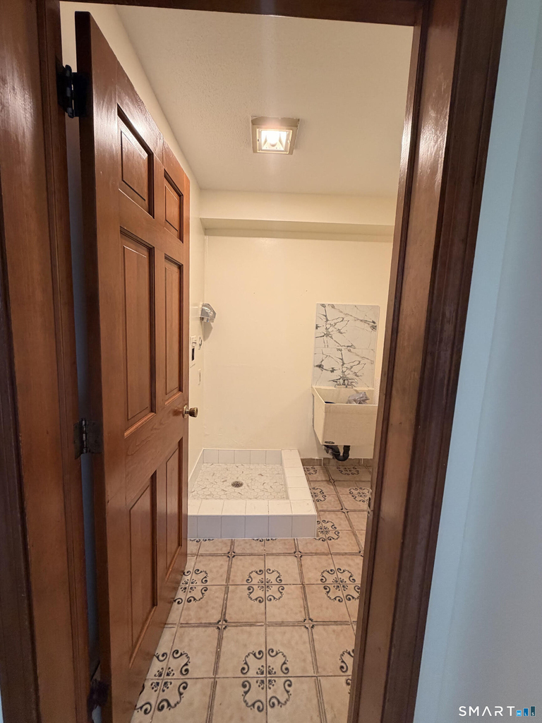 69 Mountford Street - Photo 8