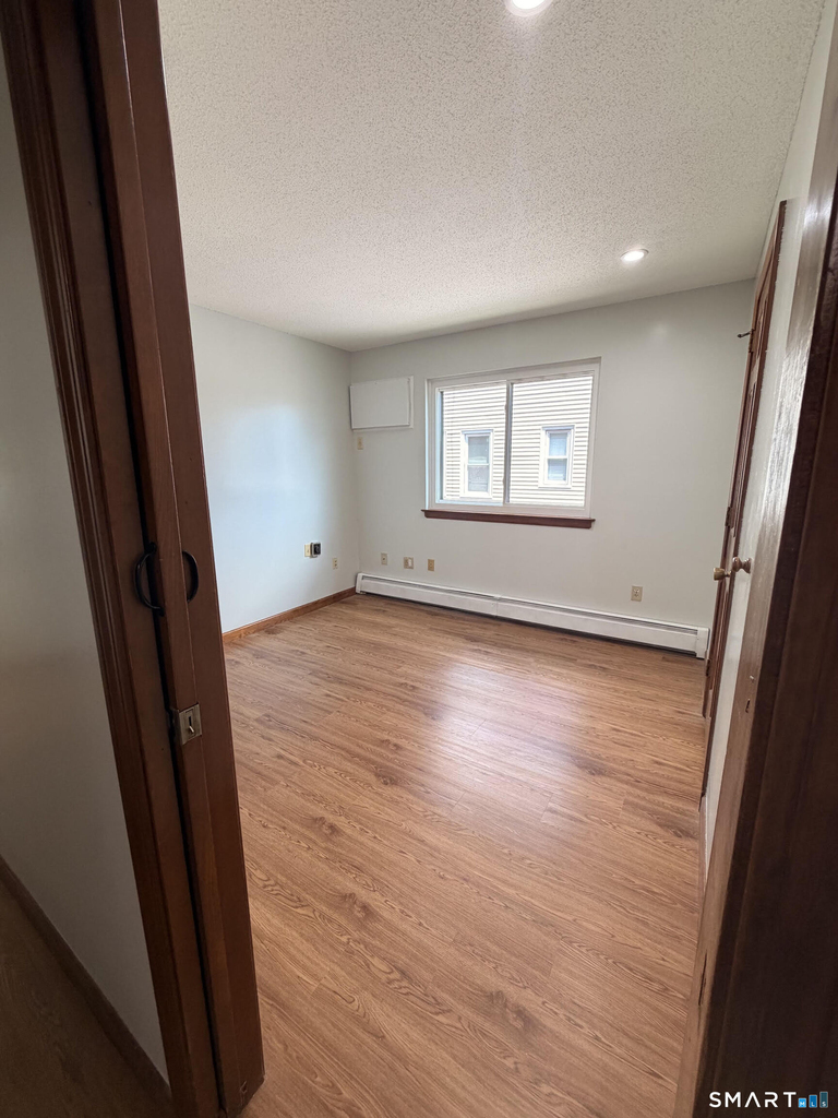 69 Mountford Street - Photo 7