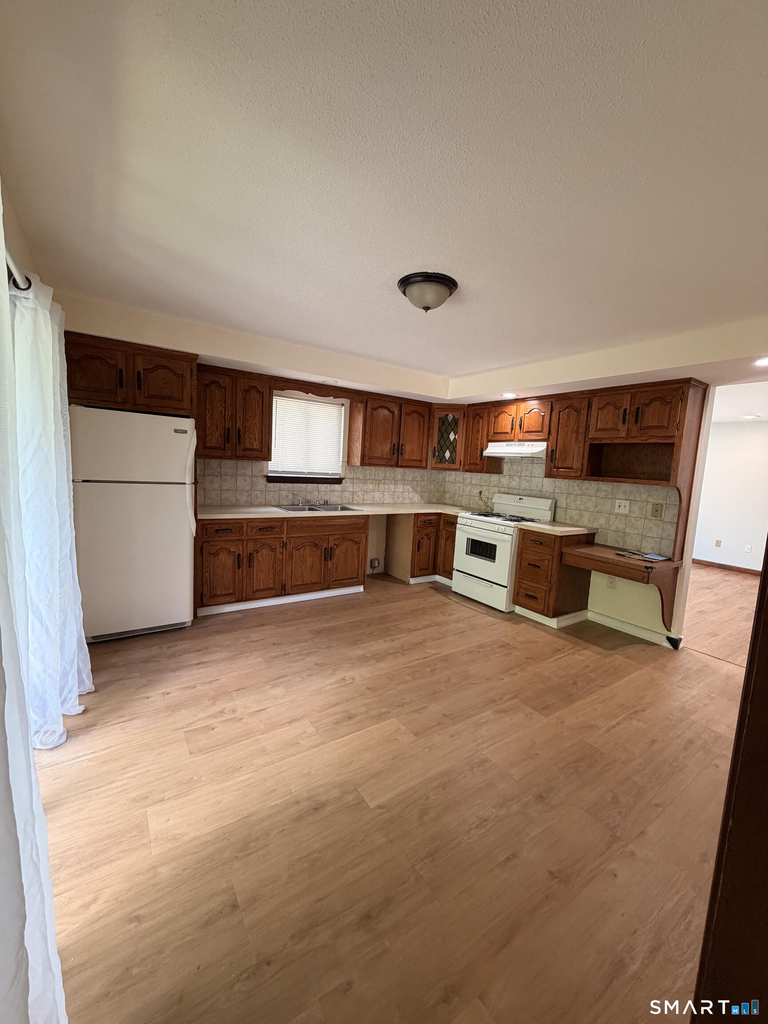 69 Mountford Street - Photo 3