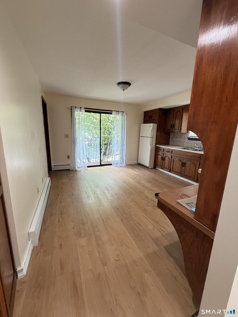 69 Mountford Street - Photo 2