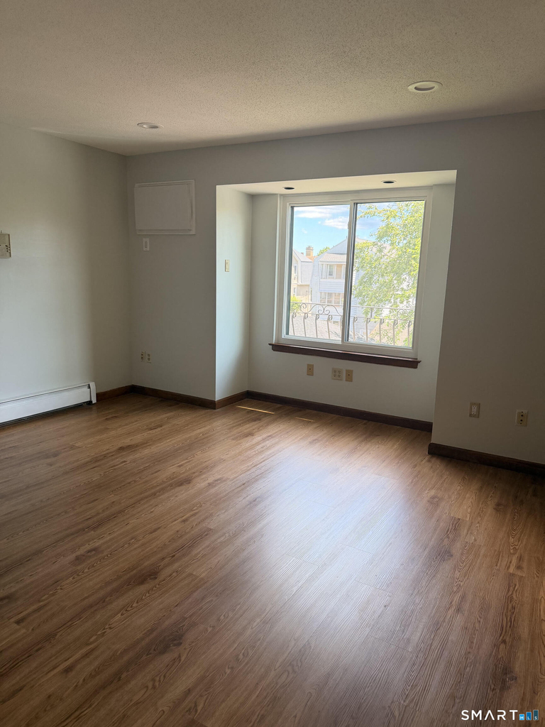 69 Mountford Street - Photo 5