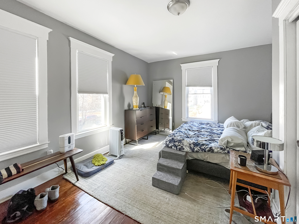 258 Nicoll Street - Photo 11