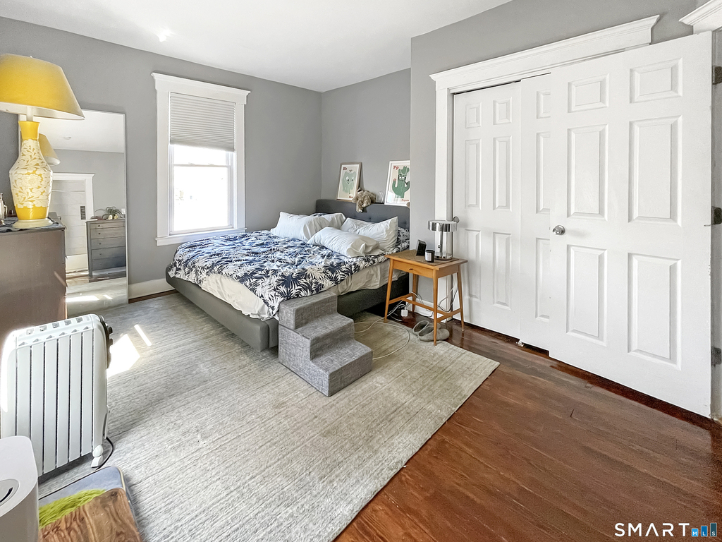 258 Nicoll Street - Photo 12