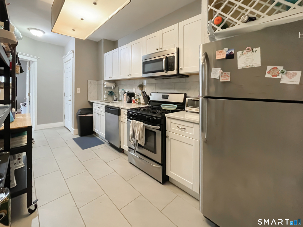 258 Nicoll Street - Photo 7