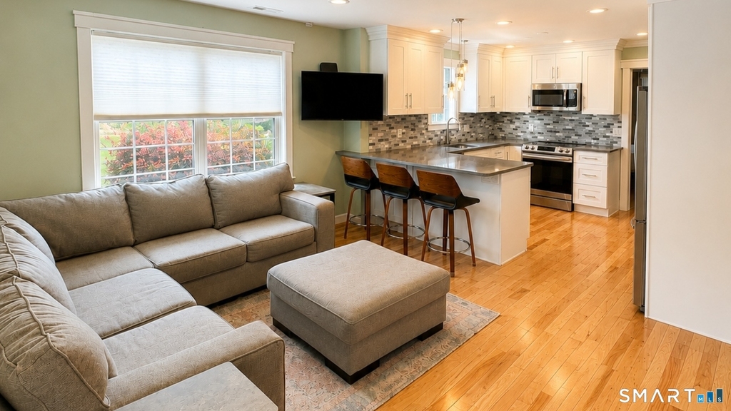 41 Fairfield Avenue - Photo 1