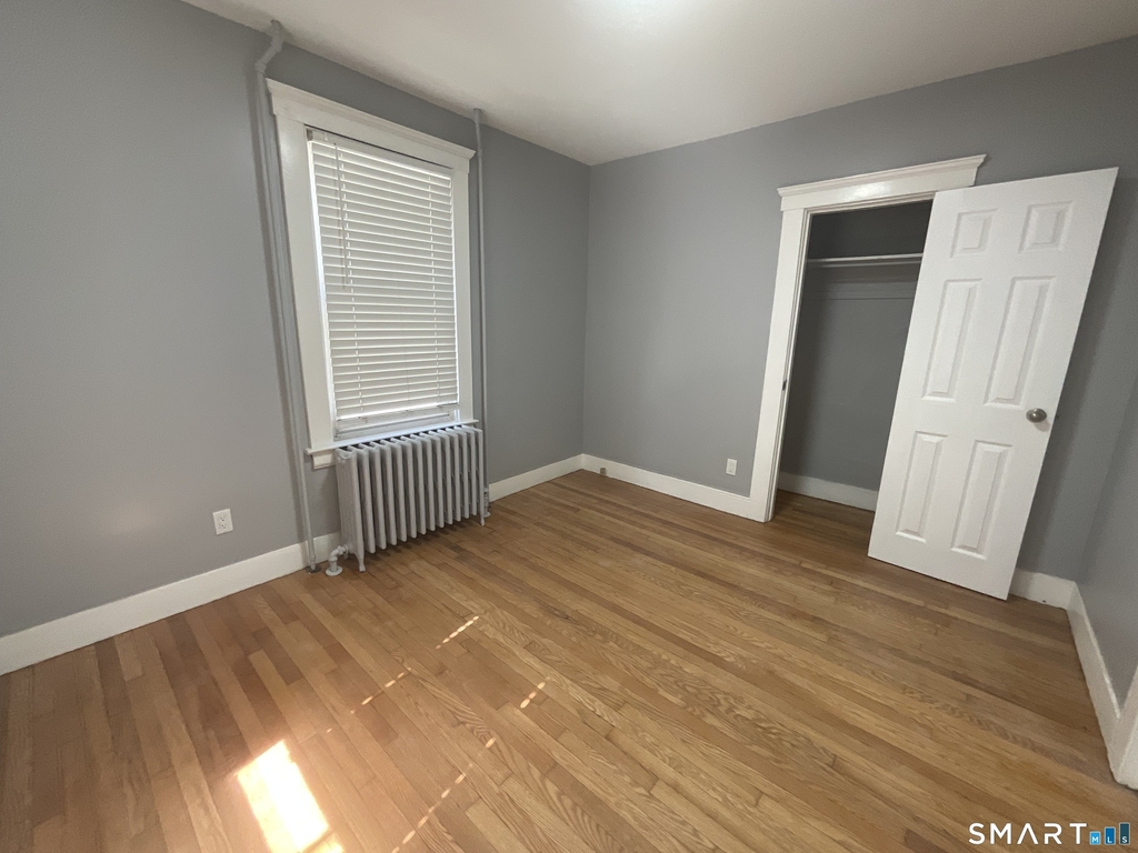 64 Saint Mary Street - Photo 8