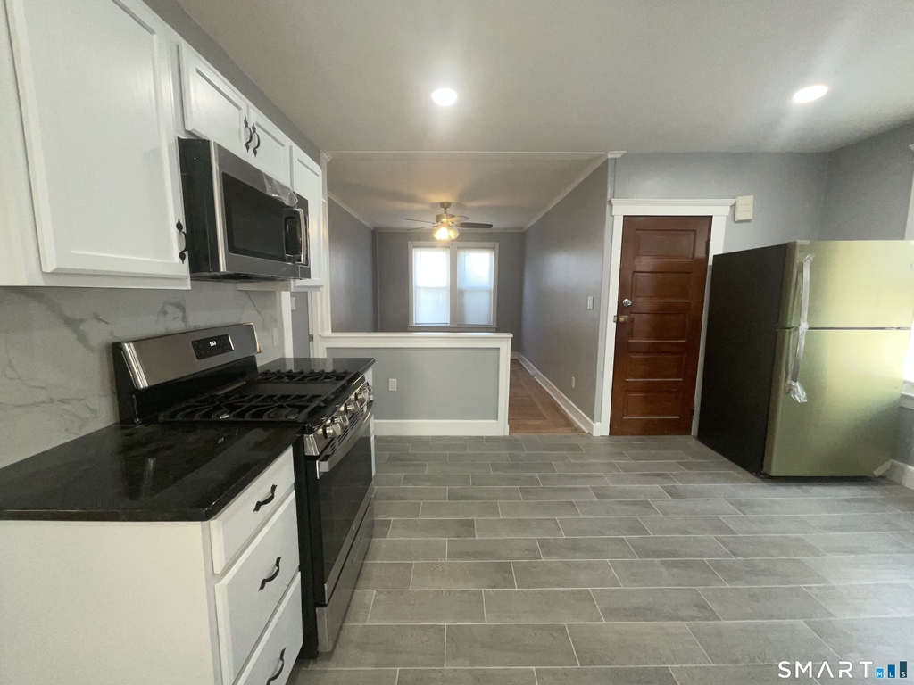 64 Saint Mary Street - Photo 5