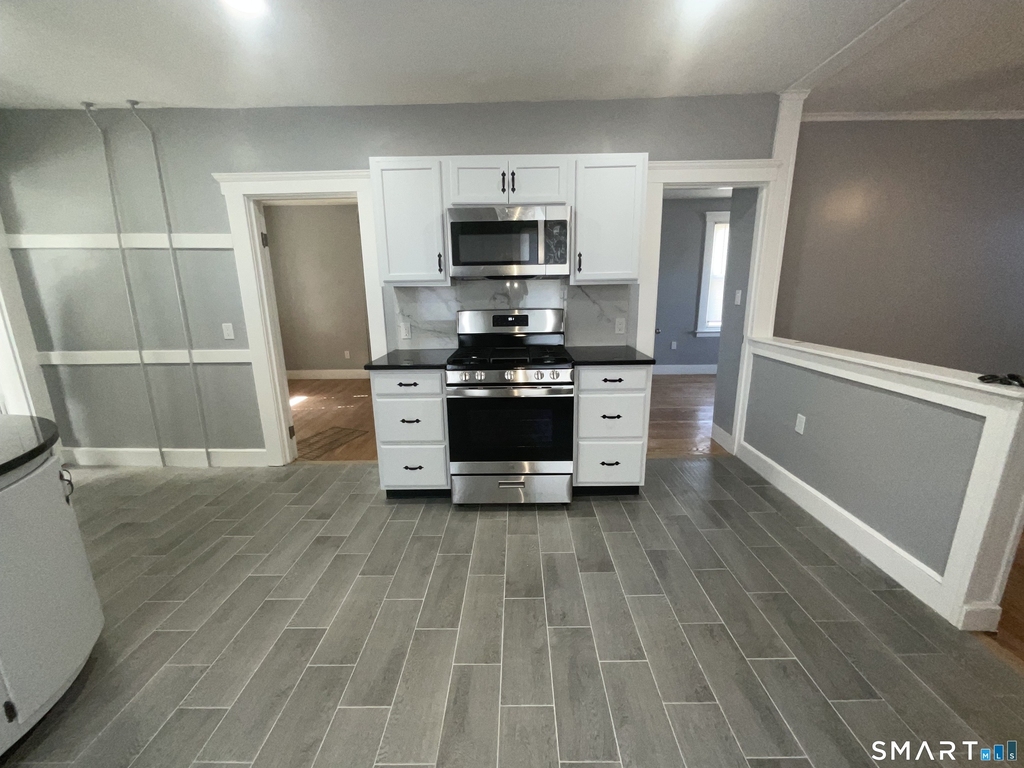 64 Saint Mary Street - Photo 4