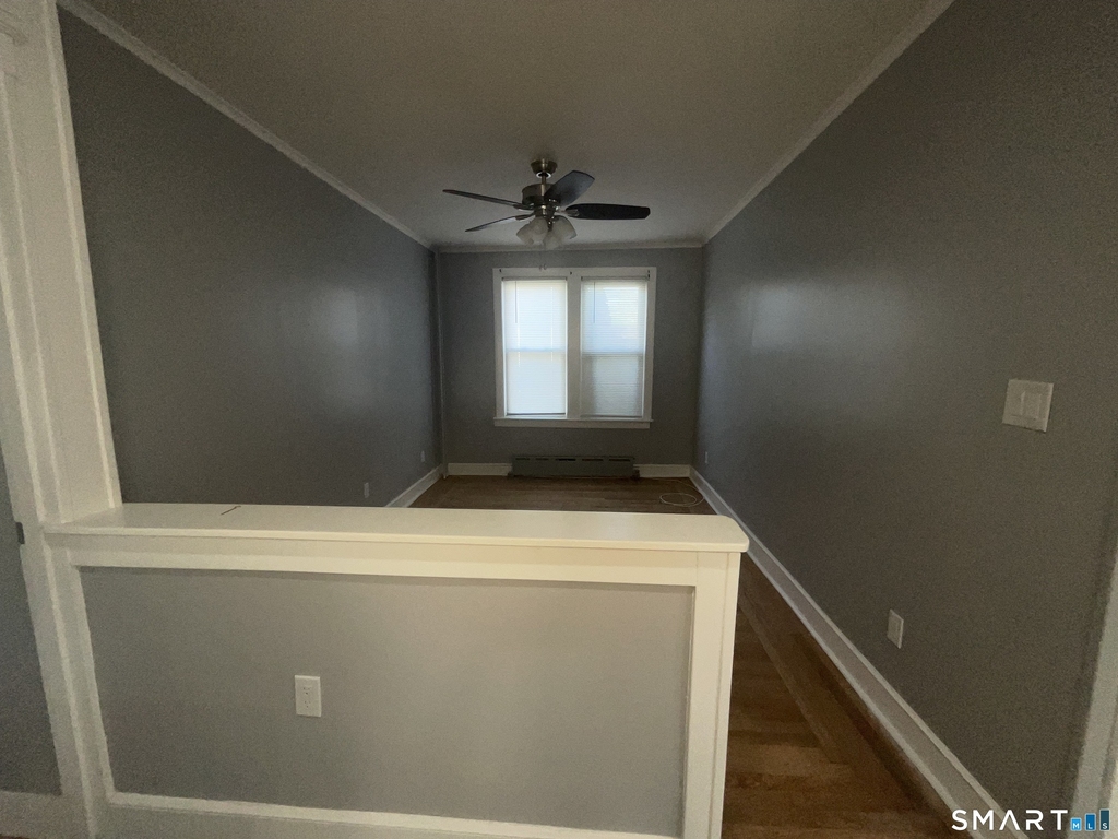 64 Saint Mary Street - Photo 7