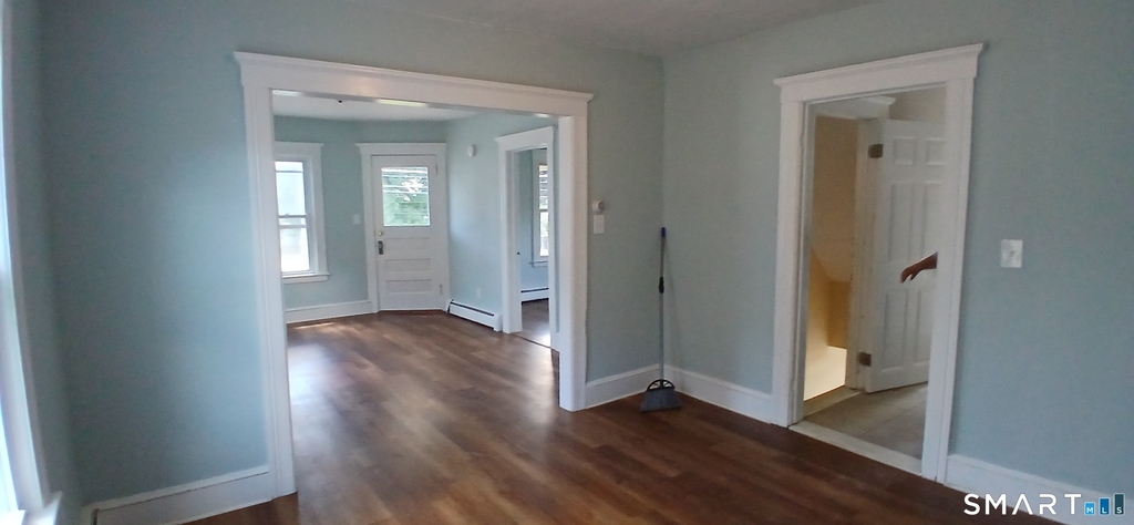 82 Wolcott Avenue - Photo 7