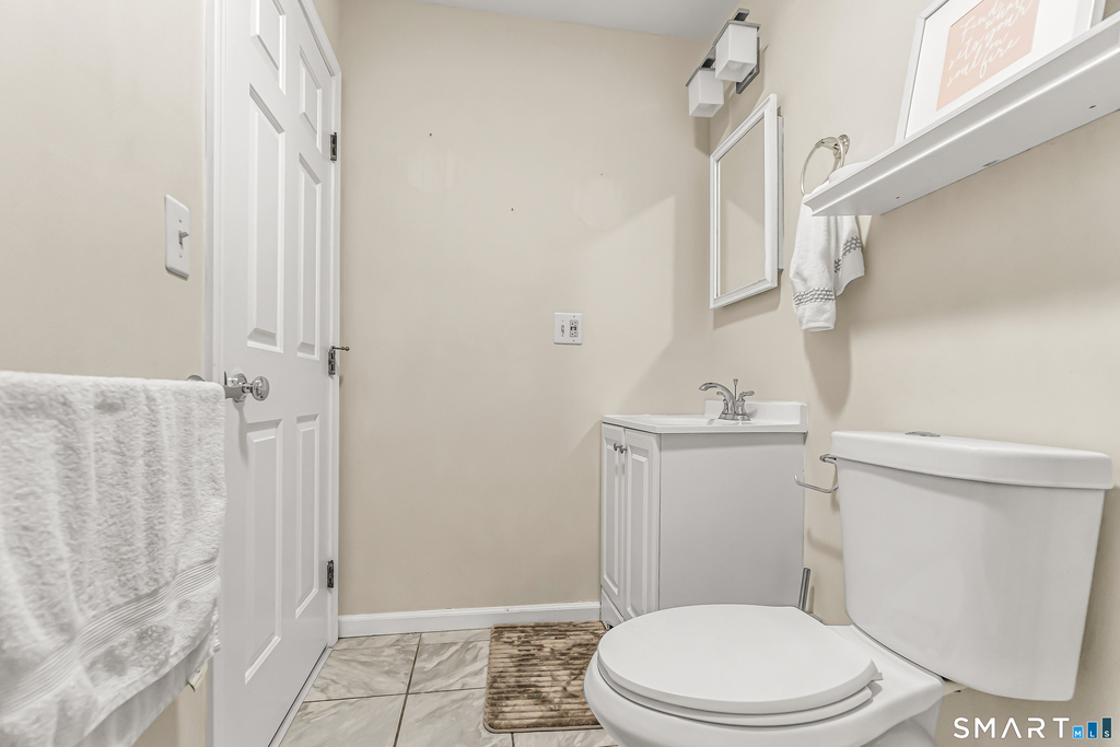 462 Glendale Avenue - Photo 25