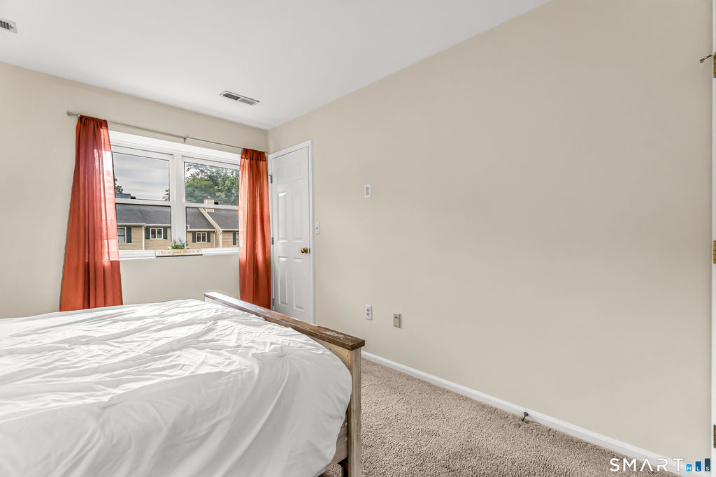 462 Glendale Avenue - Photo 30