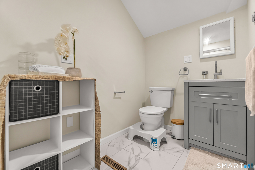 462 Glendale Avenue - Photo 15