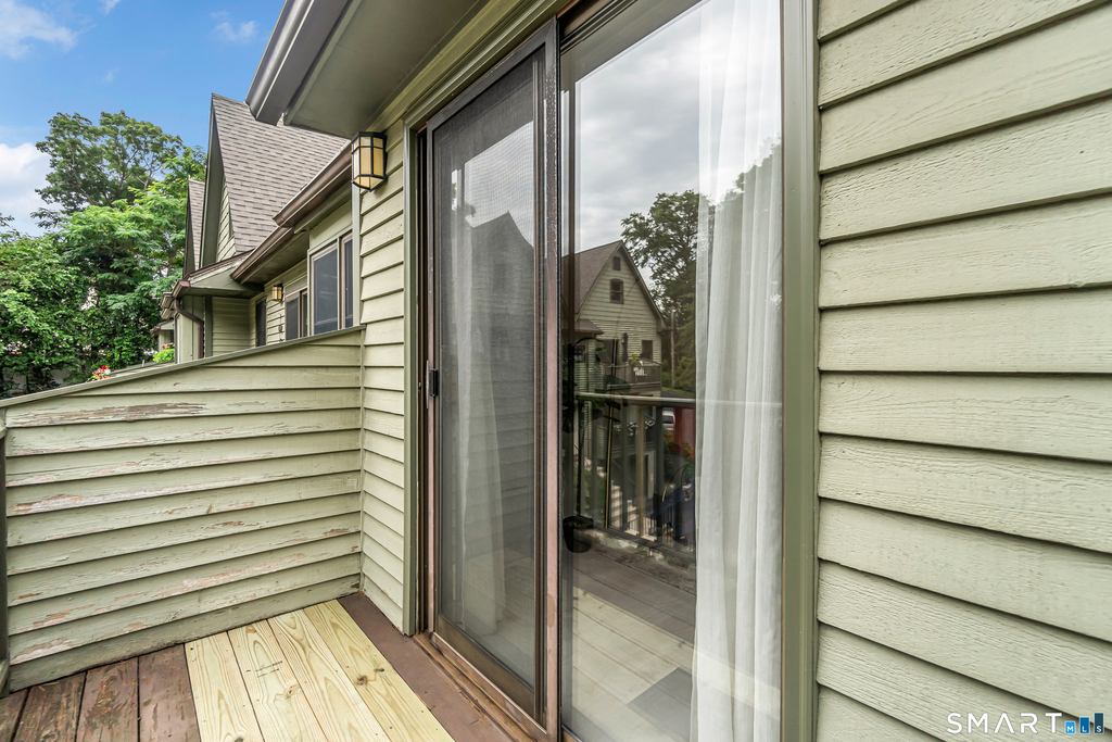 462 Glendale Avenue - Photo 35