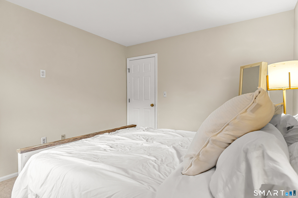 462 Glendale Avenue - Photo 29