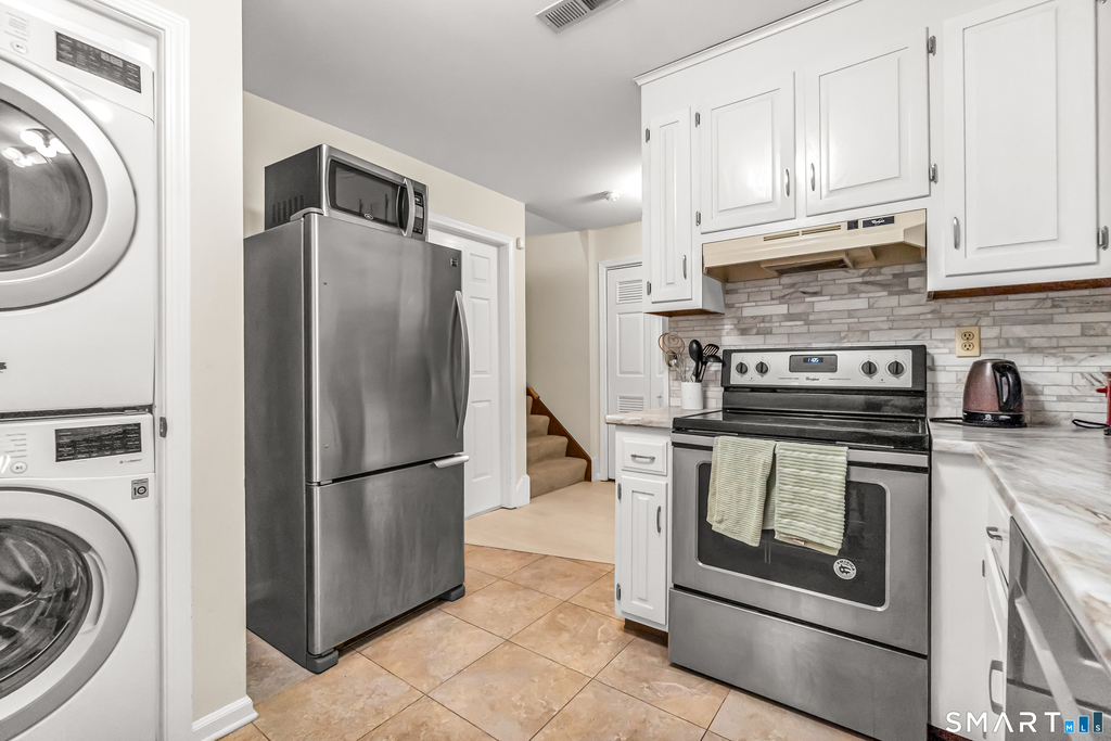 462 Glendale Avenue - Photo 12