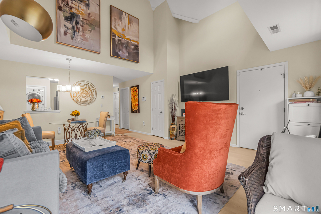 462 Glendale Avenue - Photo 7