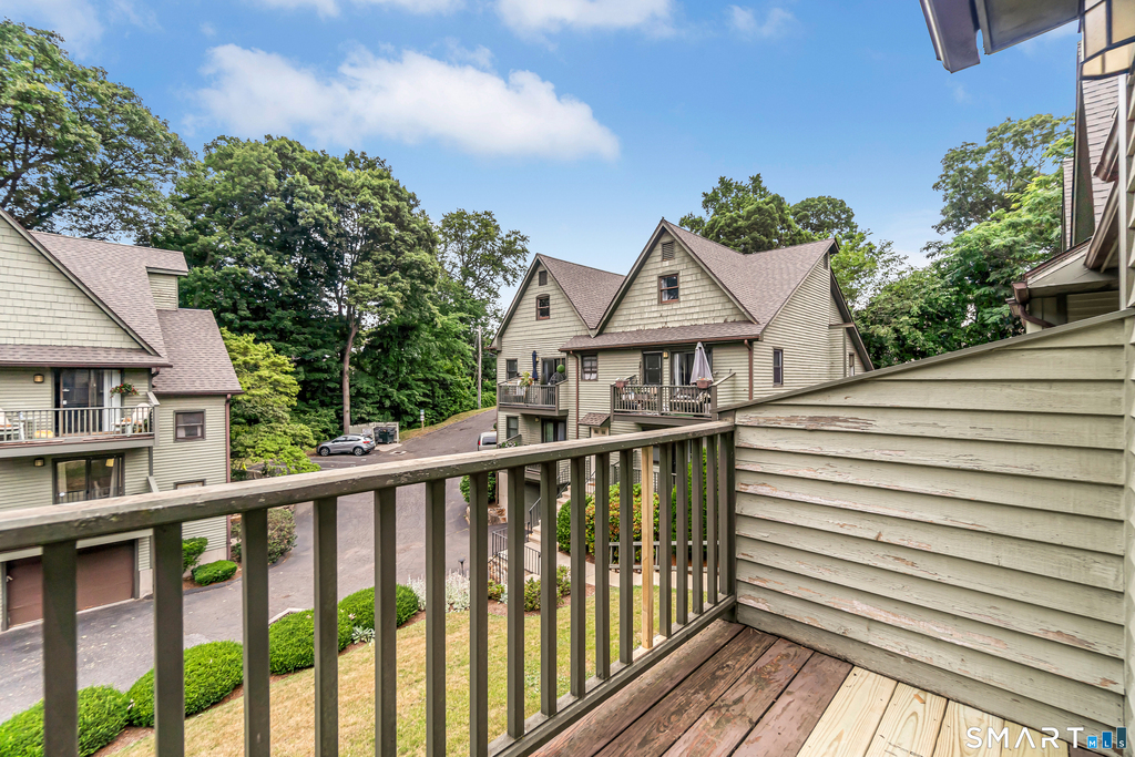 462 Glendale Avenue - Photo 34