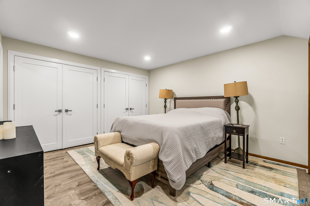 462 Glendale Avenue - Photo 19