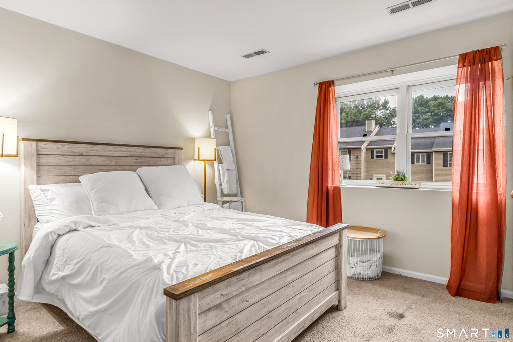 462 Glendale Avenue - Photo 27