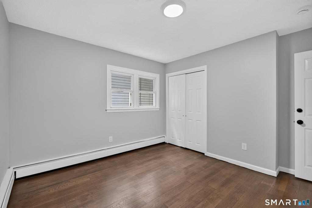 41 Admiral Street - Photo 12