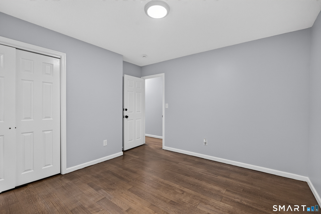 41 Admiral Street - Photo 15