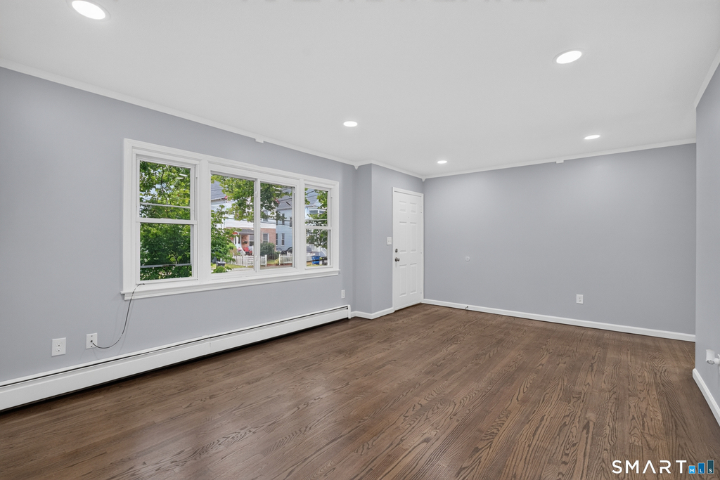 41 Admiral Street - Photo 5