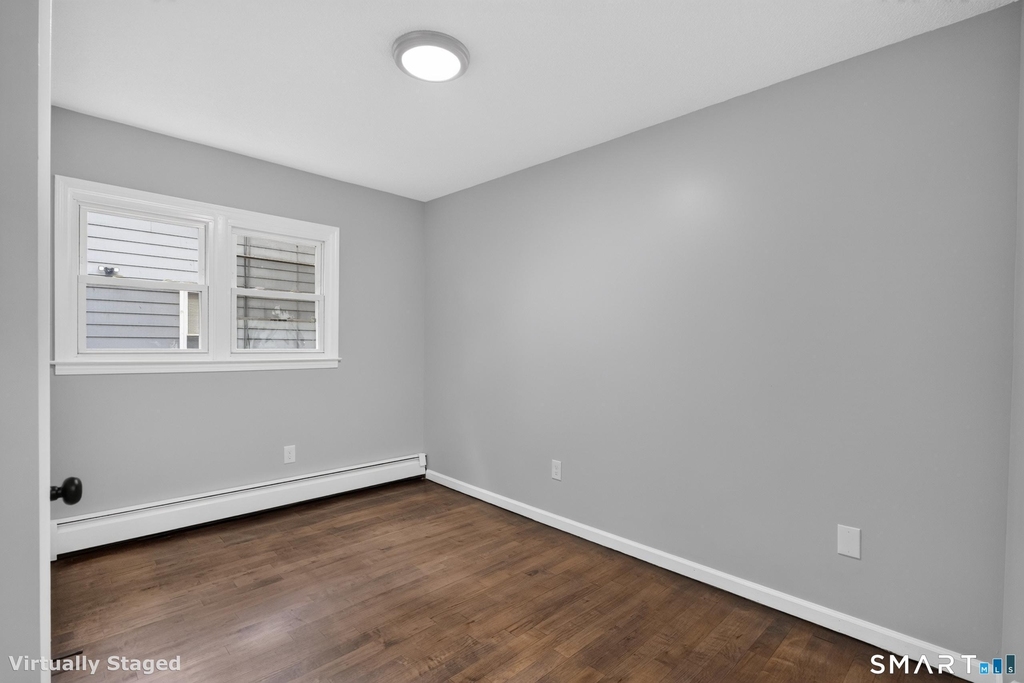 41 Admiral Street - Photo 16