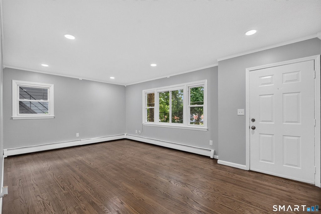 41 Admiral Street - Photo 3