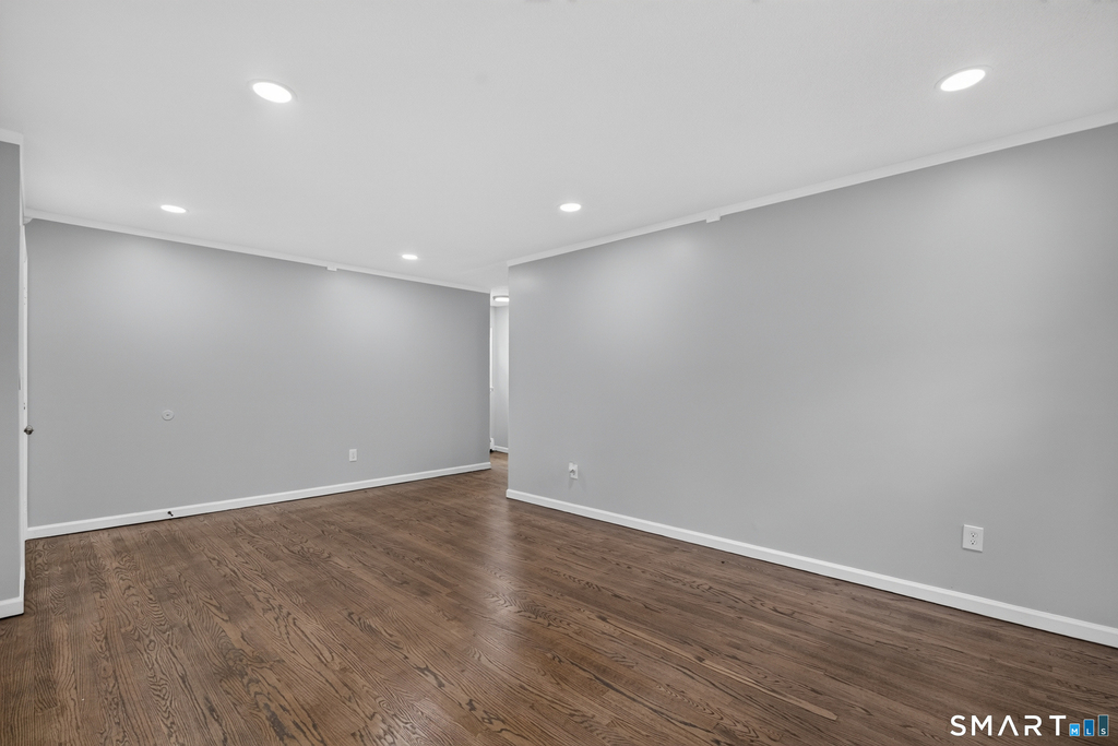 41 Admiral Street - Photo 6