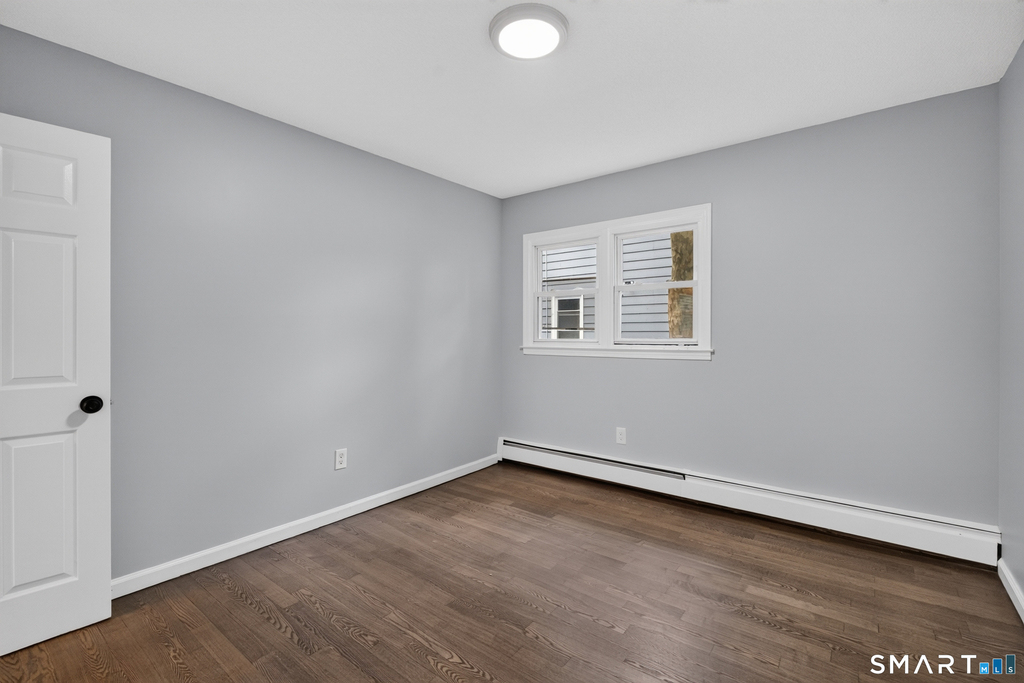 41 Admiral Street - Photo 10