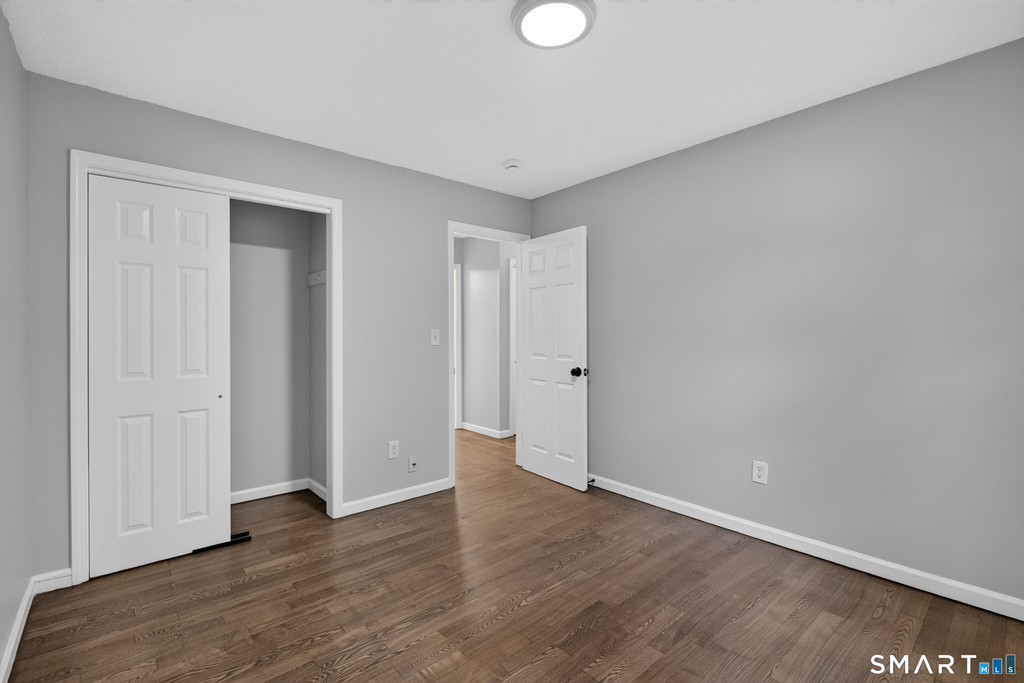 41 Admiral Street - Photo 11