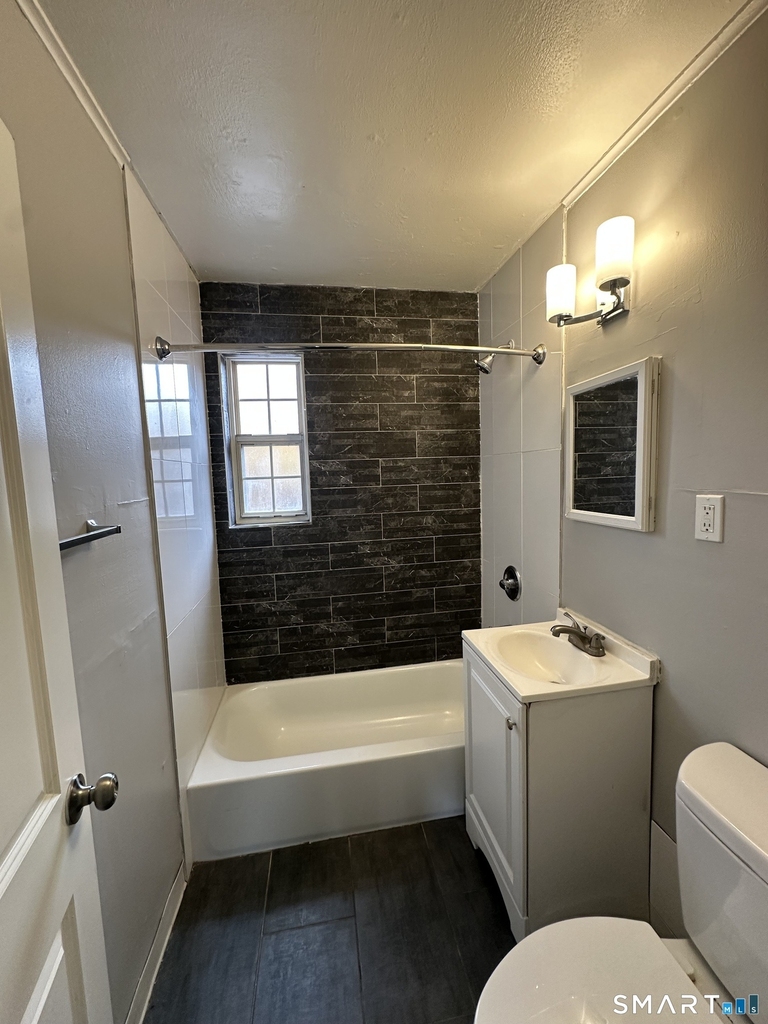 114 Hillcrest Avenue - Photo 5