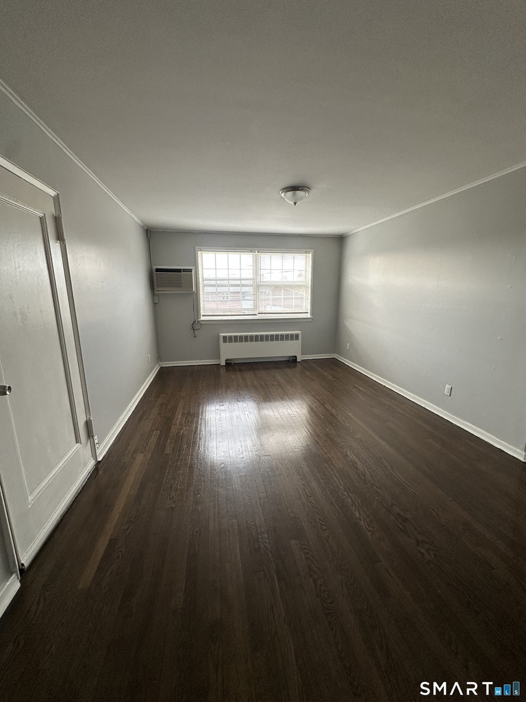 114 Hillcrest Avenue - Photo 3