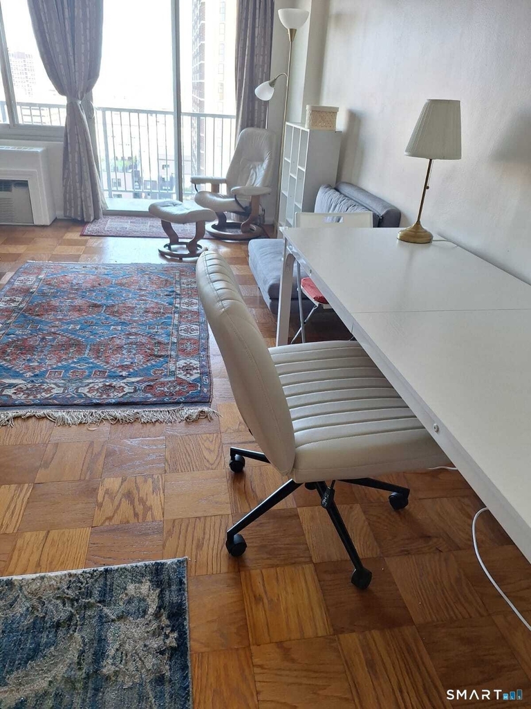 100 York Street - Photo 10