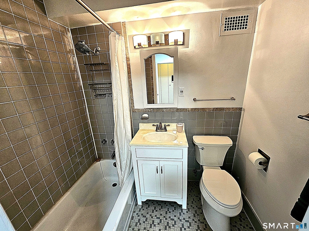 100 York Street - Photo 14