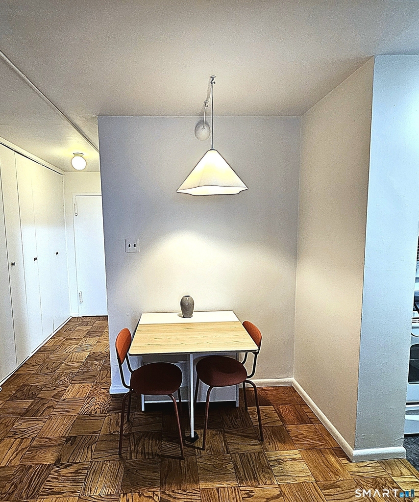 100 York Street - Photo 8