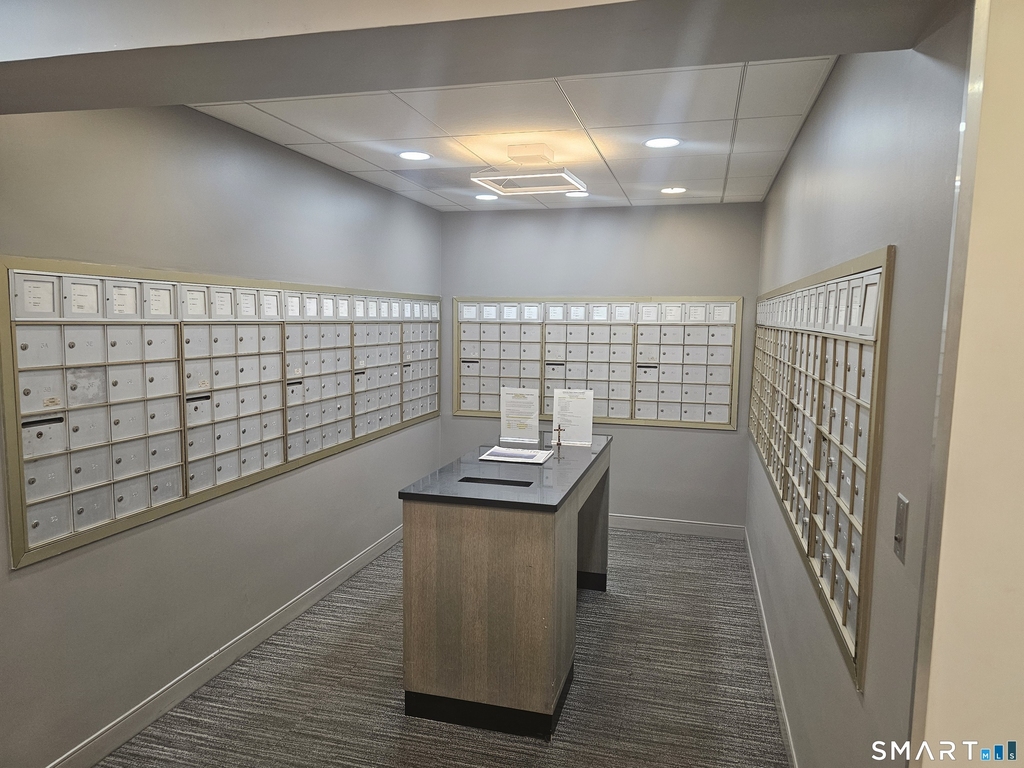 100 York Street - Photo 28
