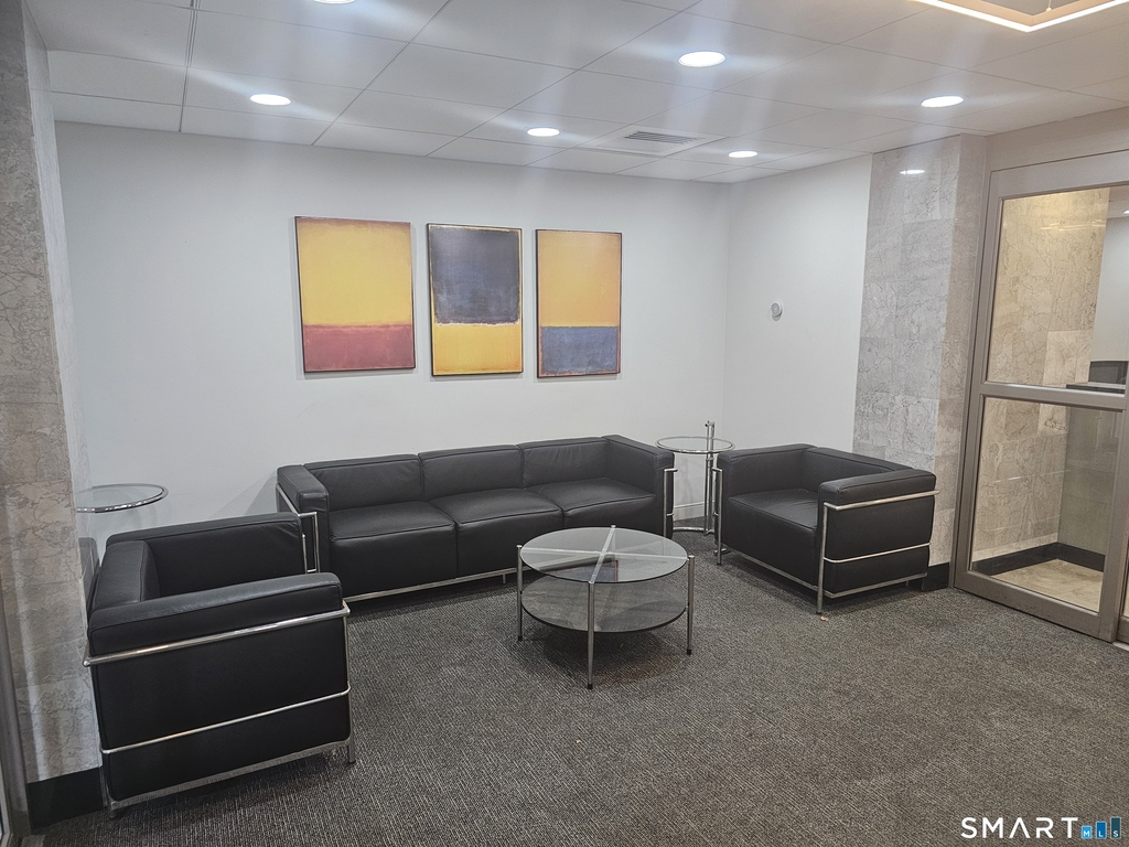 100 York Street - Photo 25