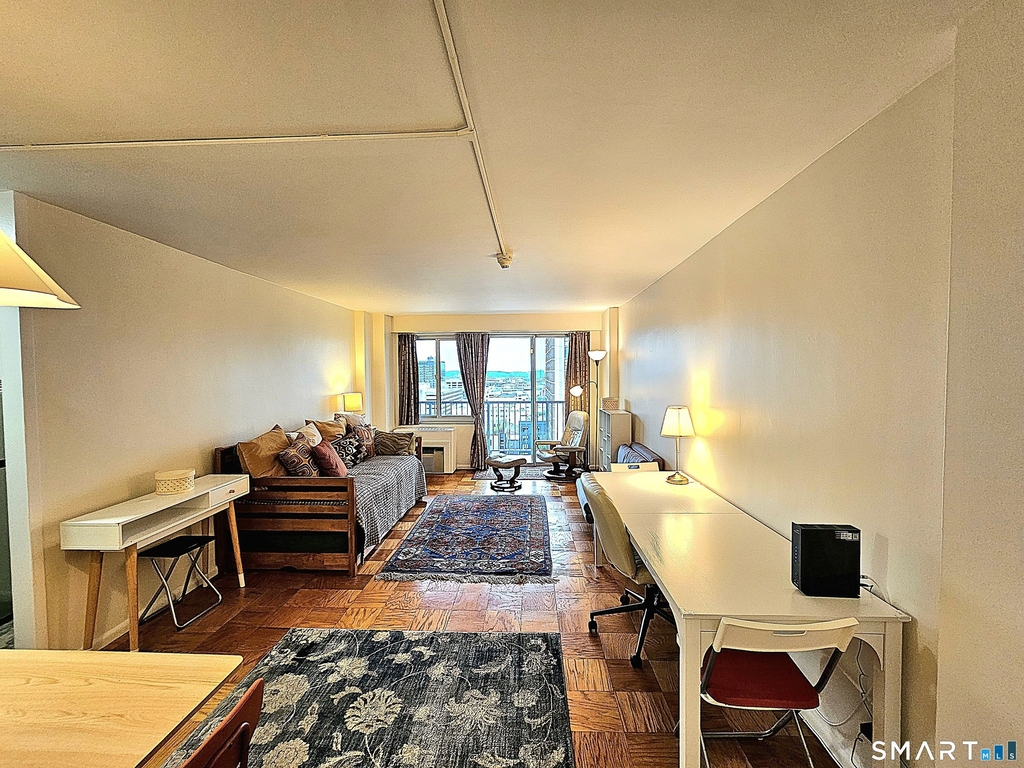 100 York Street - Photo 2