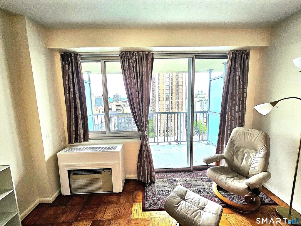 100 York Street - Photo 9