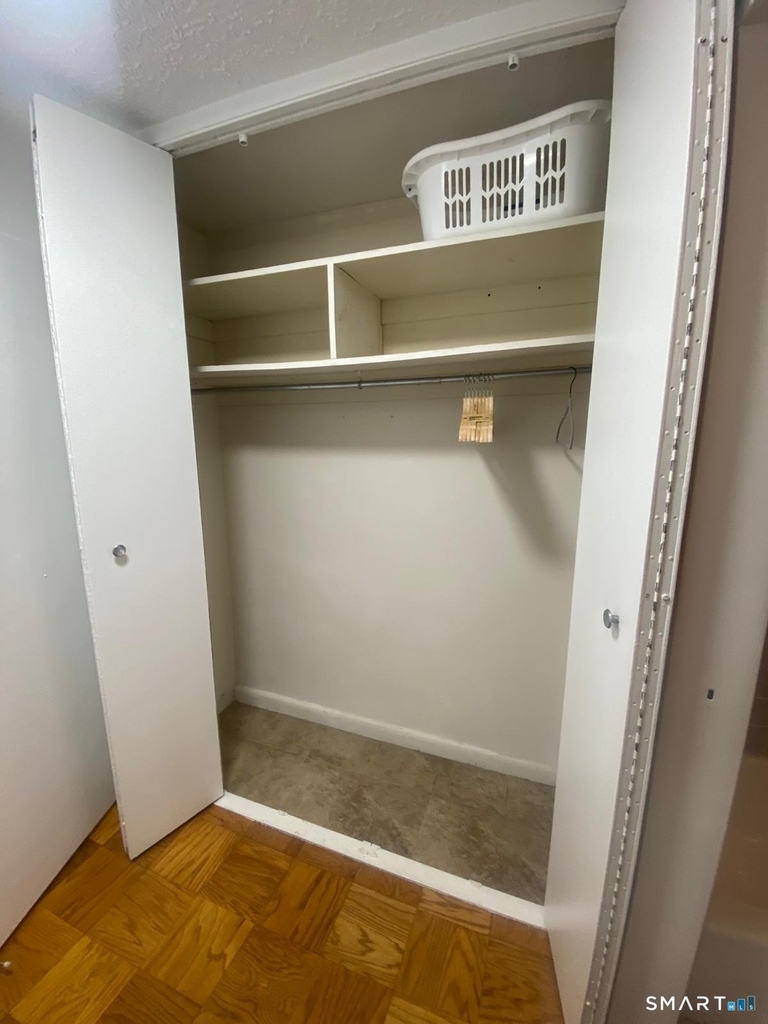 100 York Street - Photo 16