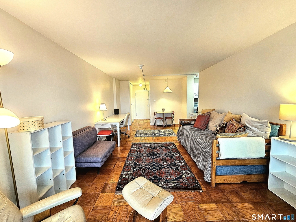 100 York Street - Photo 3