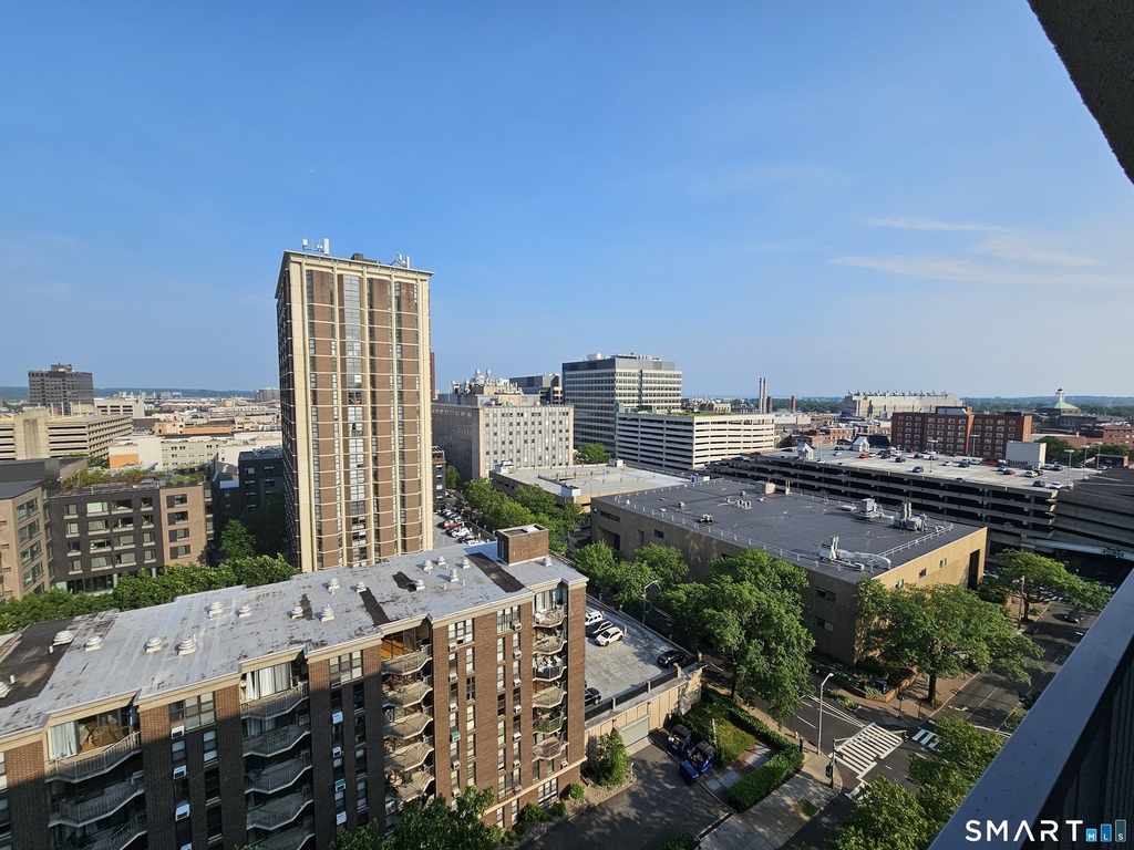 100 York Street - Photo 19