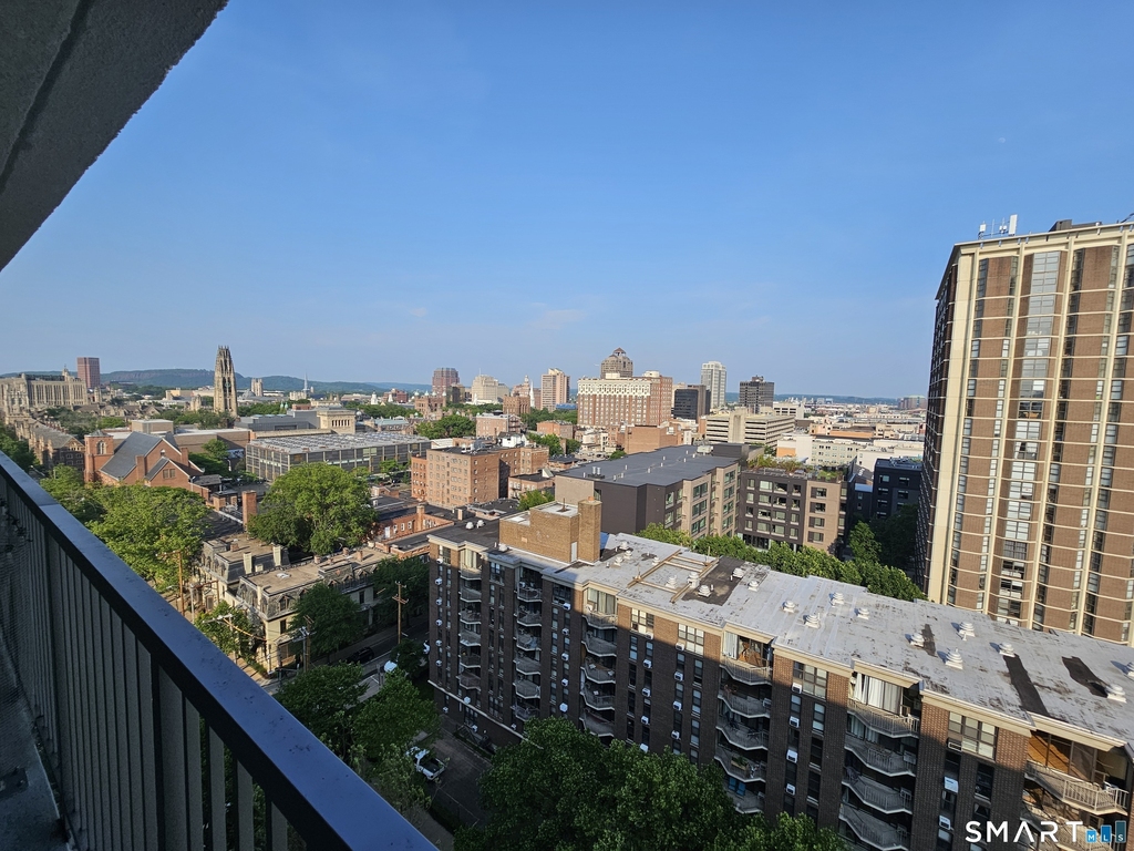 100 York Street - Photo 21