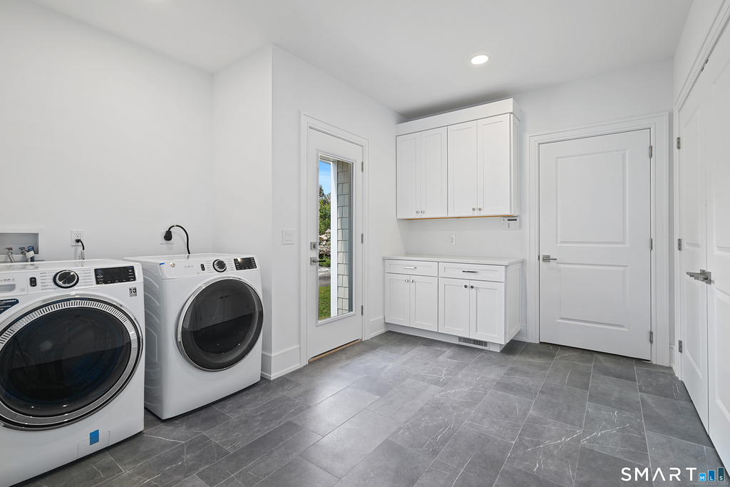 15, Unit #15 Damia Drive - Photo 15
