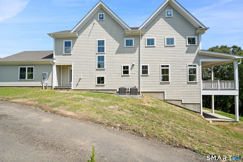15, Unit #15 Damia Drive - Photo 33